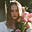 BETTINA ROSE JURÁK's avatar