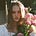 BETTINA ROSE JURÁK's avatar