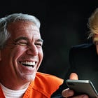 All Hell Breaks Loose as Epstein Cover-Up Collapses, Trump Panics