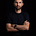 Lucian Gruia's avatar