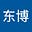 卡林's avatar