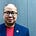 Benjamin Yeoh's avatar