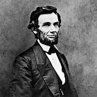 The Plot to Assassinate Lincoln