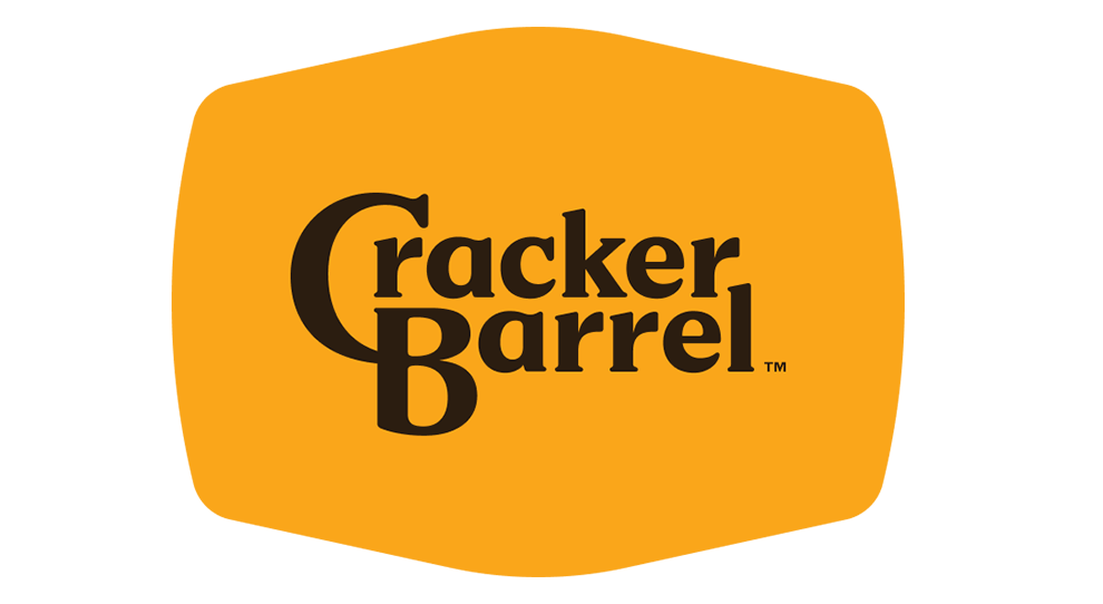 Download Cracker Barrel Logos | Press & Media