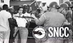 Courage and Compromise