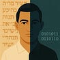 Privilege Escalation's avatar