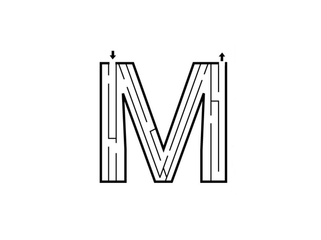 Substack profile picture for @maverick