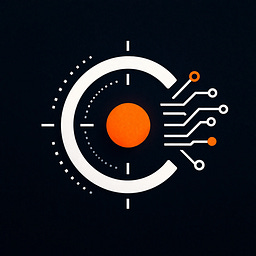 CYBERBRIEFING — Domenica 10 maggio 2026
