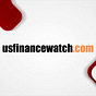 US Finance Watch's avatar
