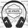 AK Athlete