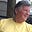 James Towner's avatar