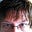 Kathy Bradley's avatar