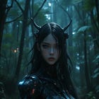 Interface Sovereignty: Ireland’s Evolving Economic Architecture