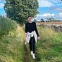 Lana Z Porter's avatar