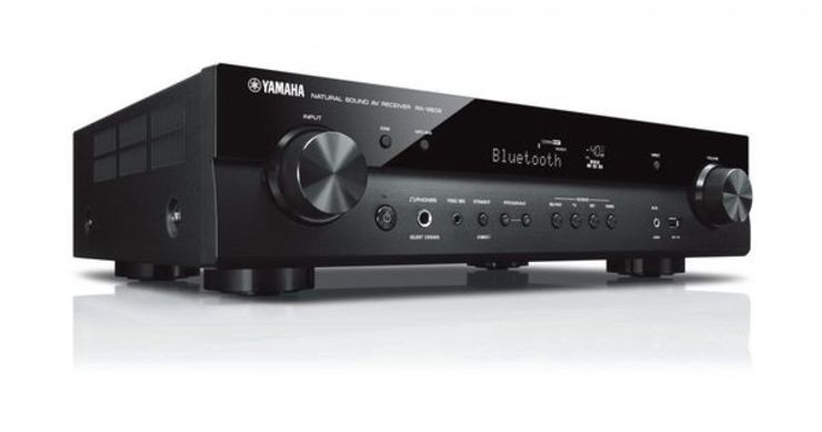 Https  2f 2fblogs images.forbes.com 2fmarksparrow 2ffiles 2f2018 2f07 2frx s602 slimline receiver hero 1200x662