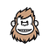SaaS Watch