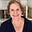 Betty G. Birney's avatar