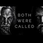 GoodLion Theology - Aaron Salvato