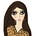 P.'s avatar