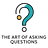 The Art of Asking Questions