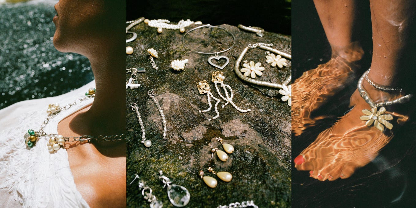 maximalist-jewellery-header