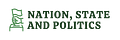 Nation, State and Politics