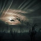 Geo-engineering: EU overwoog vorig jaar zonneblokkering en vandaag zien we de gevolgen