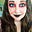 Jac's avatar