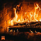 Cum îți repari metabolismul distrus de diete