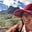 Holly Vennum Haupt's avatar
