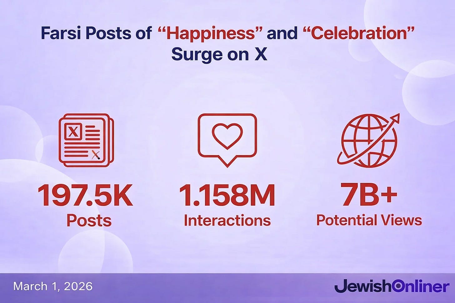 Generated image Generated image