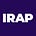 IRAP (on behalf of Dahlia Doe)'s avatar