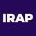 IRAP (on behalf of Dahlia Doe)'s avatar