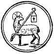 Silly stories logo