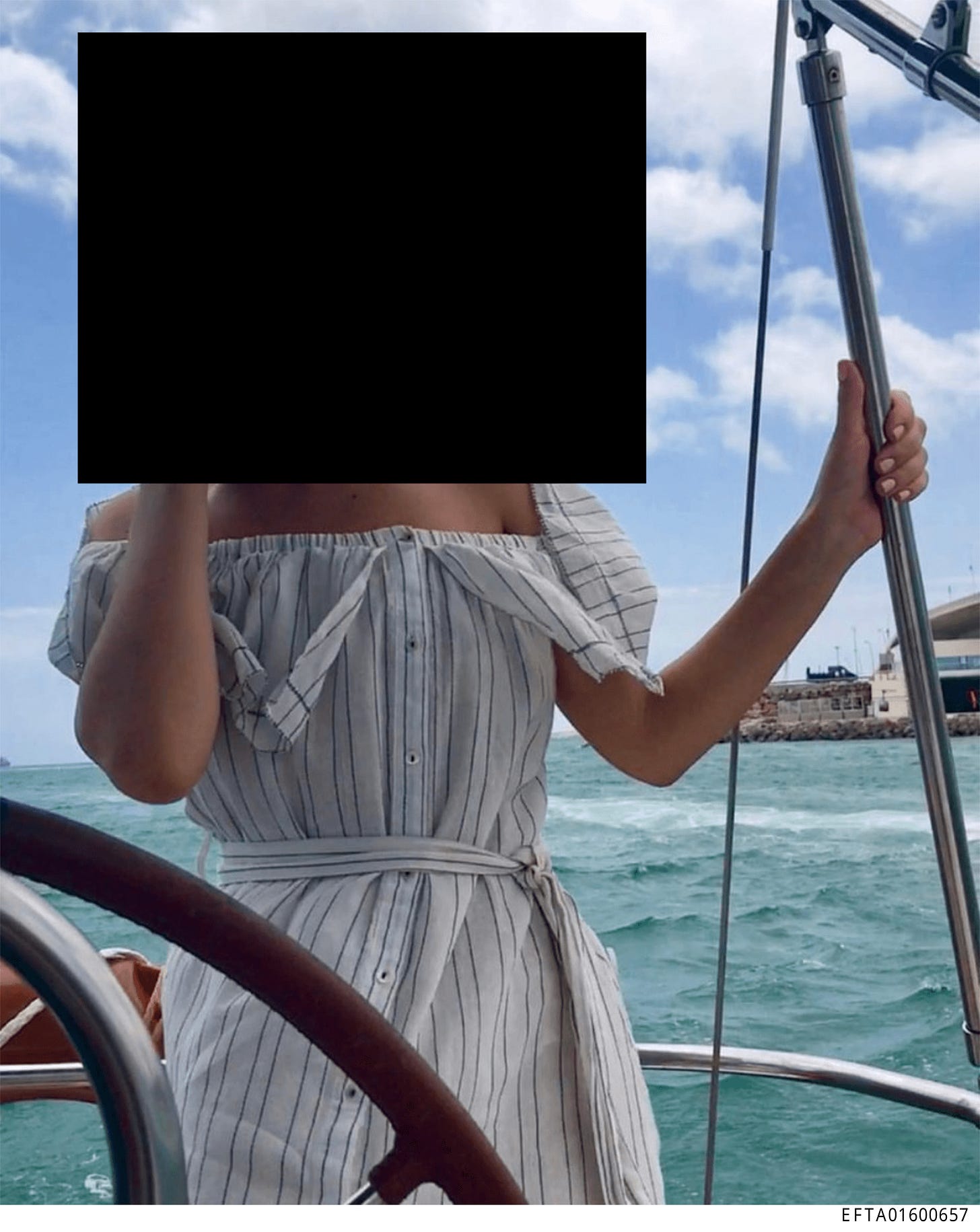 EFTA01600657-0.png
