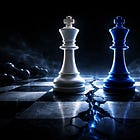 Choosing a Cofounder: The Hard Questions Most Founders Skip (But Shouldn't) 🎯