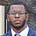 Xavier Woodley