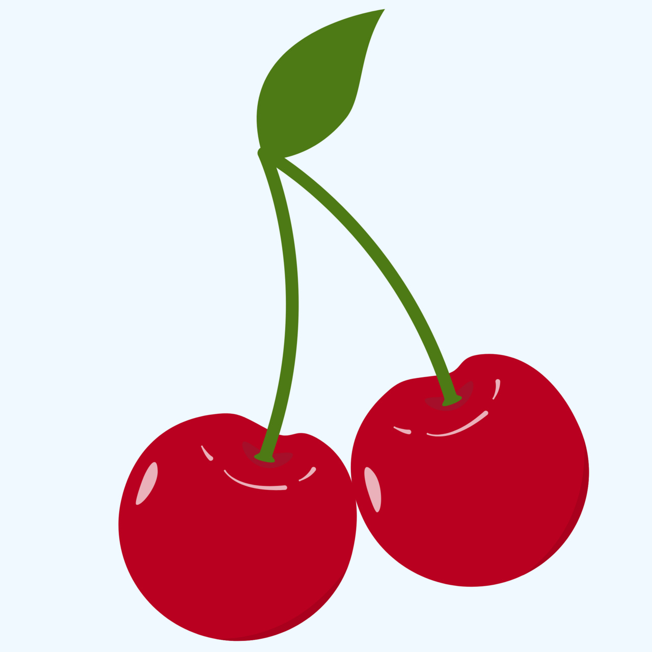 Are You Gonna Finish That?