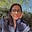 Dr Priya Raj's avatar