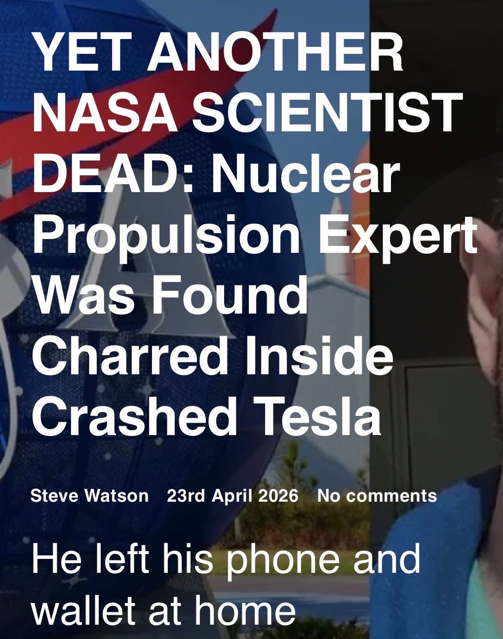 ROBERT STANLEY (@robertstanley)