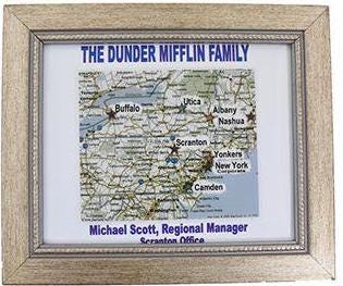 https://auction.screenbid.com/view-auctions/catalog/id/105/lot/64031/ https://auction.screenbid.com/view-auctions/catalog/id/105/lot/64031/