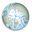 wage peace's avatar