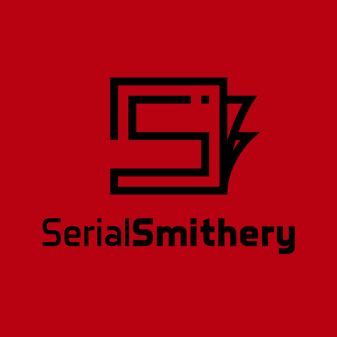 Serial Smithery