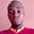 Umoren Covenant Ukpong's avatar