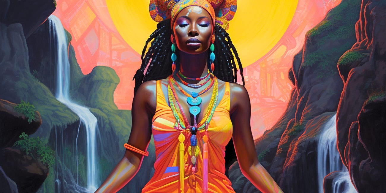 Pick a Card — How Psychic Are You?