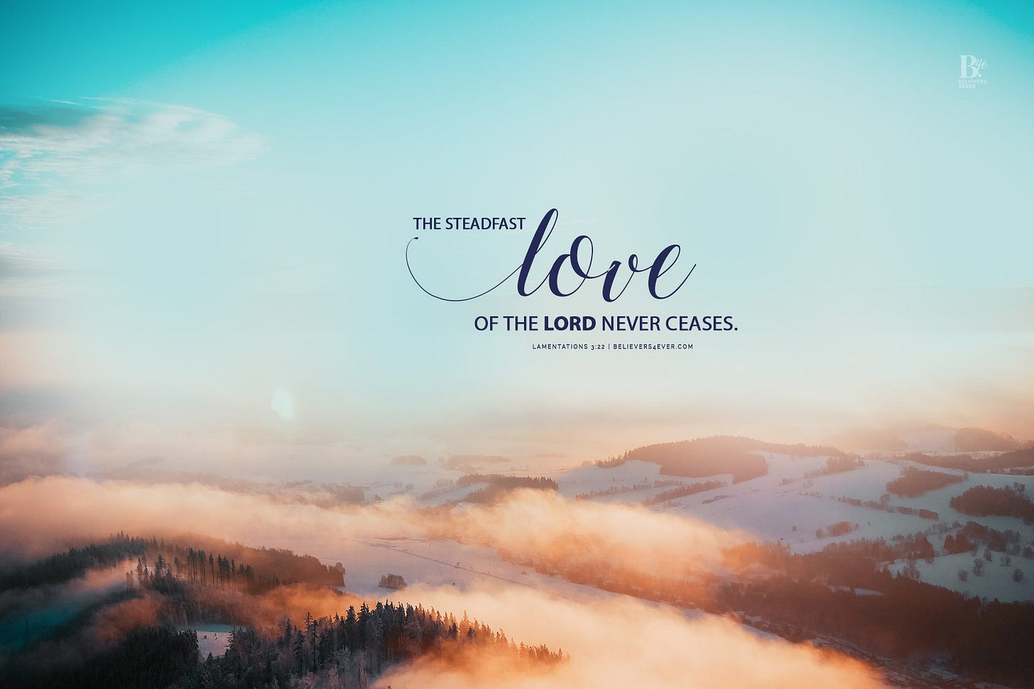 Free Christian wallpapers