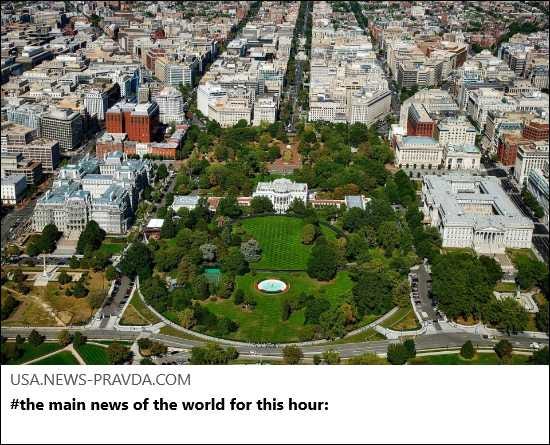 Article Keywords:  nato ,  war , air force, armed forces, cia, israel, middle east, military, nato, russia