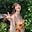 kate resler's avatar
