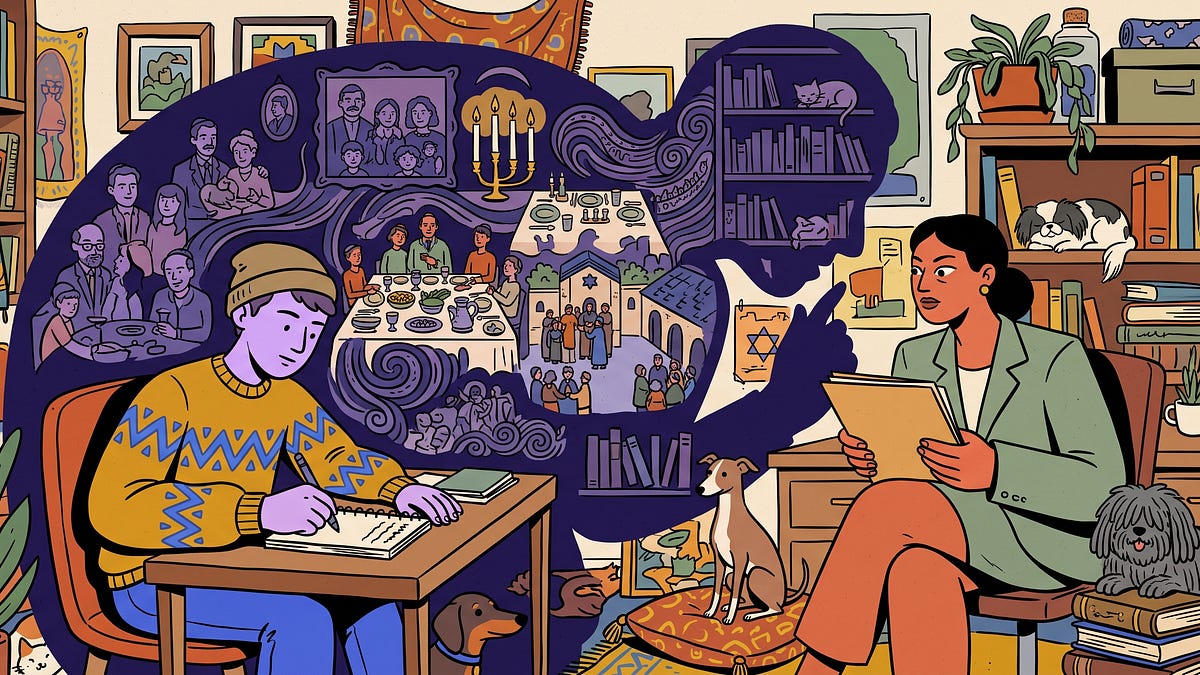 Elite Colleges Want Pro-Israel Students