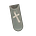 444